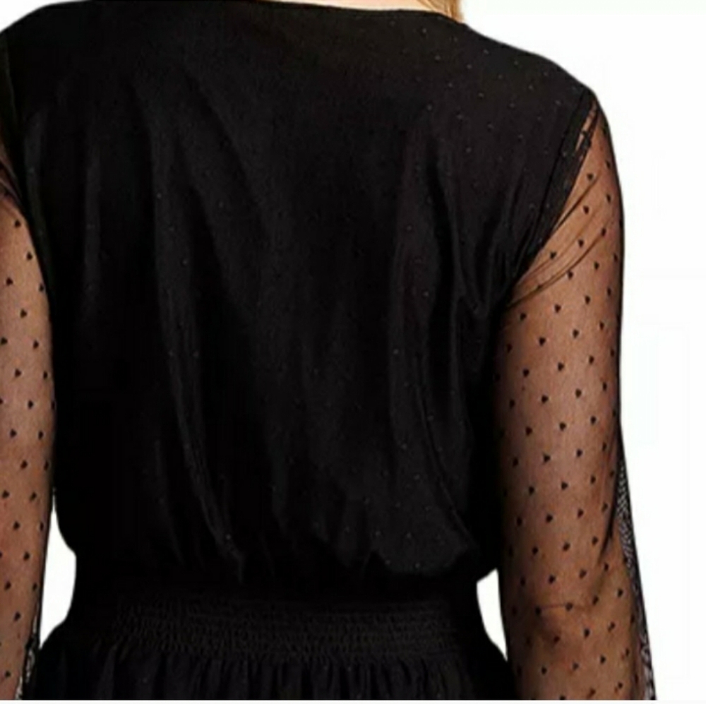 RELISTED - Picture 3 of 13